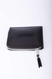 COMME DES GARCONS wallet