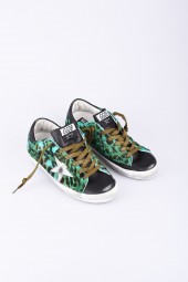 GOLDEN GOOSE DELUXE BRAND Superstar sneakers