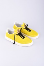 GOLDEN GOOSE DELUXE BRAND sneakers Tenthstar