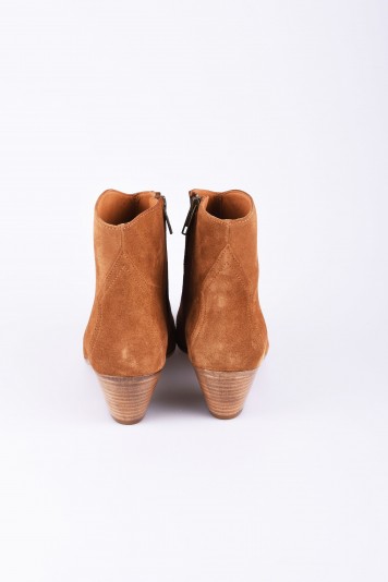 ISABEL MARANT ETOILE