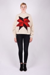 ISABEL MARANT Hanoi sweater